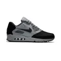 Nike NIKE AIR MAX 90 PREMIUM SE 