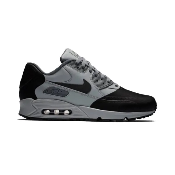 Nike NIKE AIR MAX 90 PREMIUM SE 