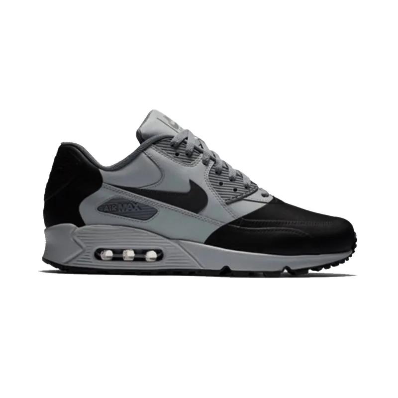 Nike NIKE AIR MAX 90 PREMIUM SE 