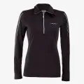 Reusch REUSCH TURTLENECK DELUXE W. TECH. WITH Z 