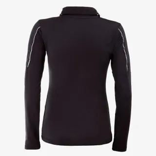 Reusch REUSCH TURTLENECK DELUXE W. TECH. WITH Z 
