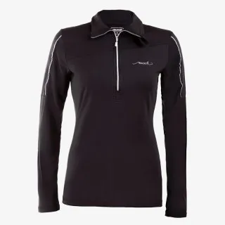 Reusch REUSCH TURTLENECK DELUXE W. TECH. WITH Z 