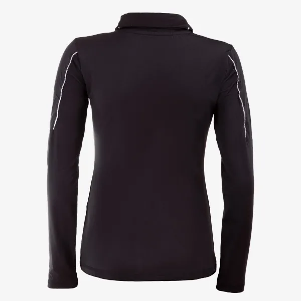 Reusch REUSCH TURTLENECK DELUXE W. TECH. WITH Z 