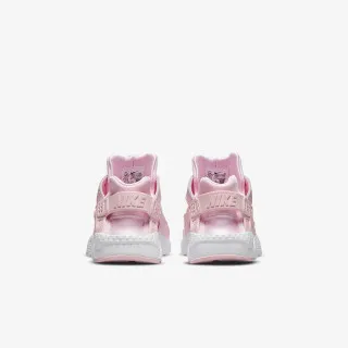 Nike NIKE HUARACHE RUN SE GP 