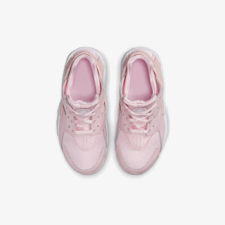 NIKE TENISICE NIKE HUARACHE RUN SE GP 