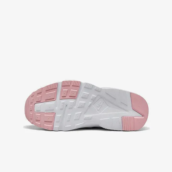NIKE TENISICE NIKE HUARACHE RUN SE GP 