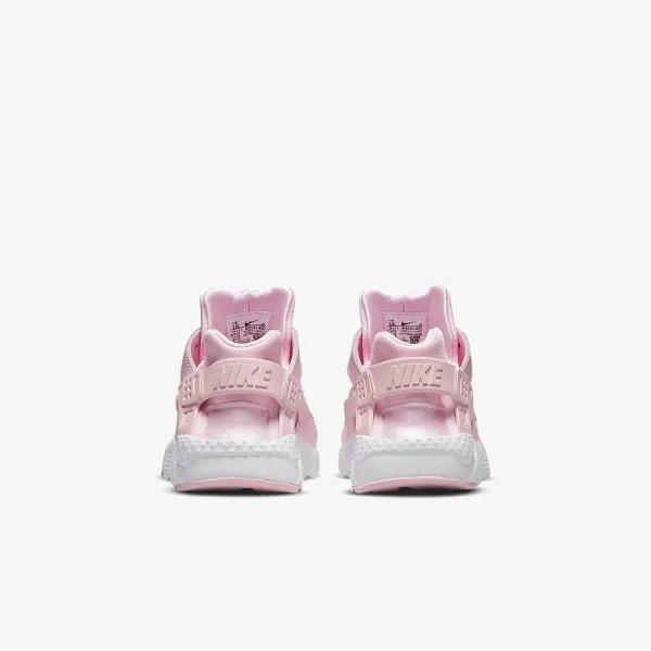 NIKE TENISICE NIKE HUARACHE RUN SE GP 