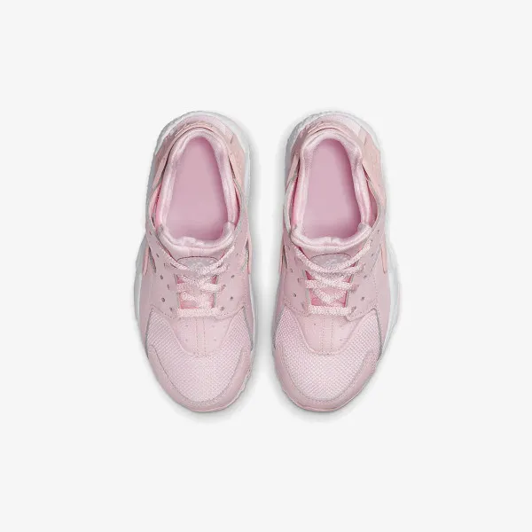 NIKE TENISICE NIKE HUARACHE RUN SE GP 