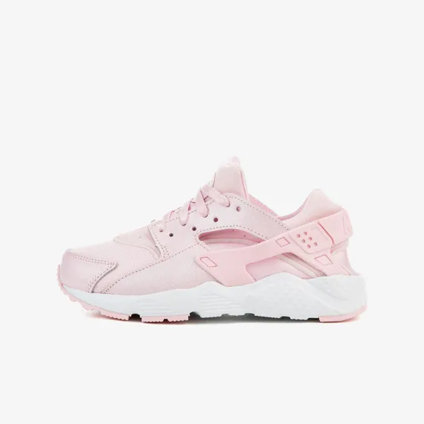 NIKE TENISICE NIKE HUARACHE RUN SE GP 