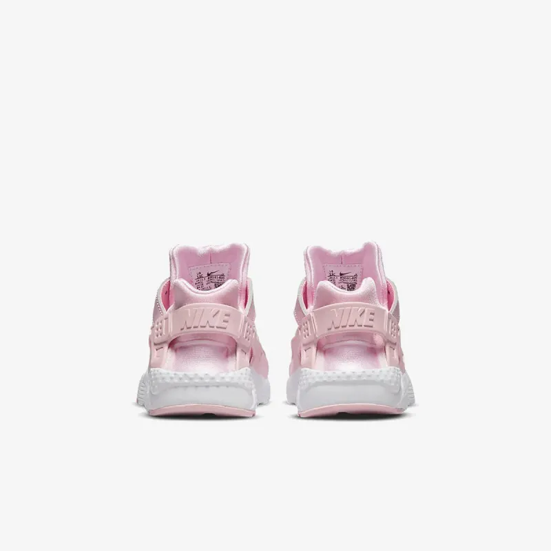 Nike NIKE HUARACHE RUN SE GP 