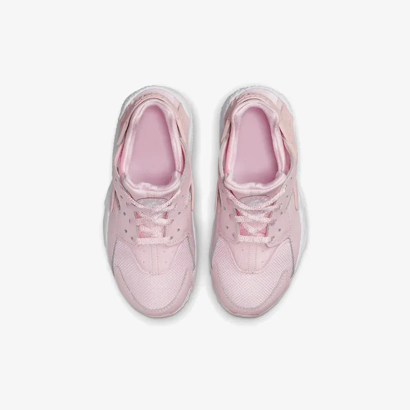 Nike NIKE HUARACHE RUN SE GP 
