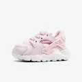 Nike NIKE HUARACHE RUN SE GT 
