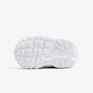 NIKE TENISICE NIKE HUARACHE RUN SE GT 