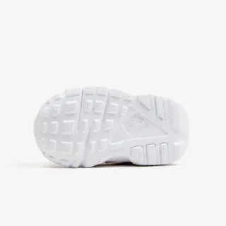 Nike NIKE HUARACHE RUN SE GT 