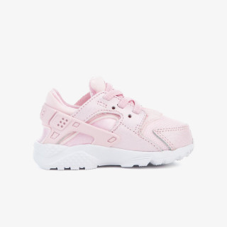 NIKE TENISICE NIKE HUARACHE RUN SE GT 