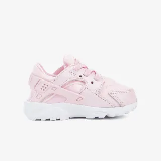 Nike NIKE HUARACHE RUN SE GT 