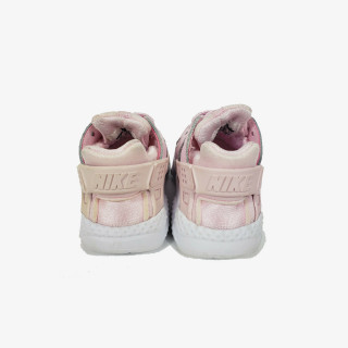NIKE TENISICE NIKE HUARACHE RUN SE GT 