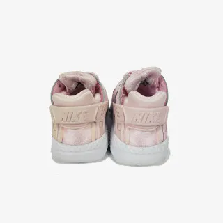 Nike NIKE HUARACHE RUN SE GT 