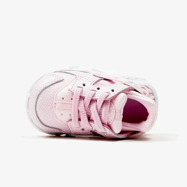 NIKE TENISICE NIKE HUARACHE RUN SE GT 