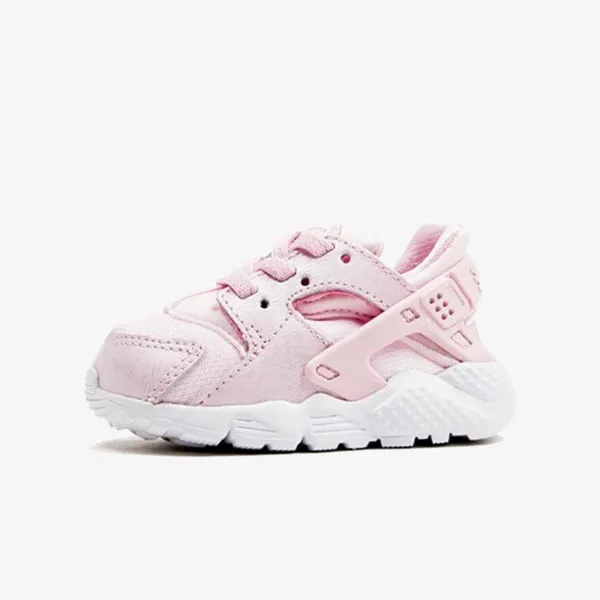 NIKE TENISICE NIKE HUARACHE RUN SE GT 