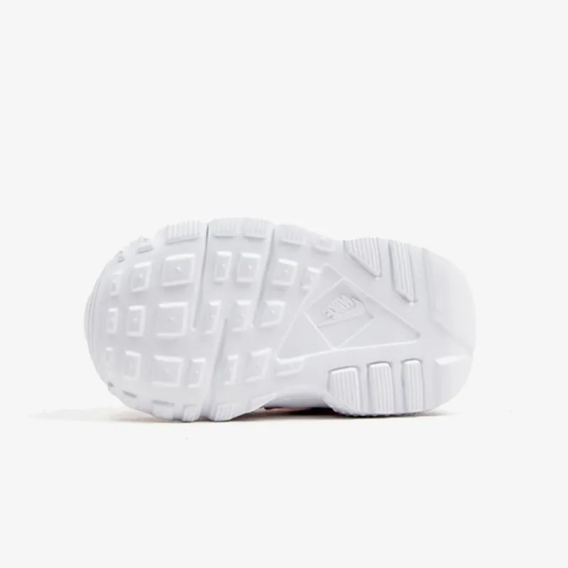 Nike NIKE HUARACHE RUN SE GT 