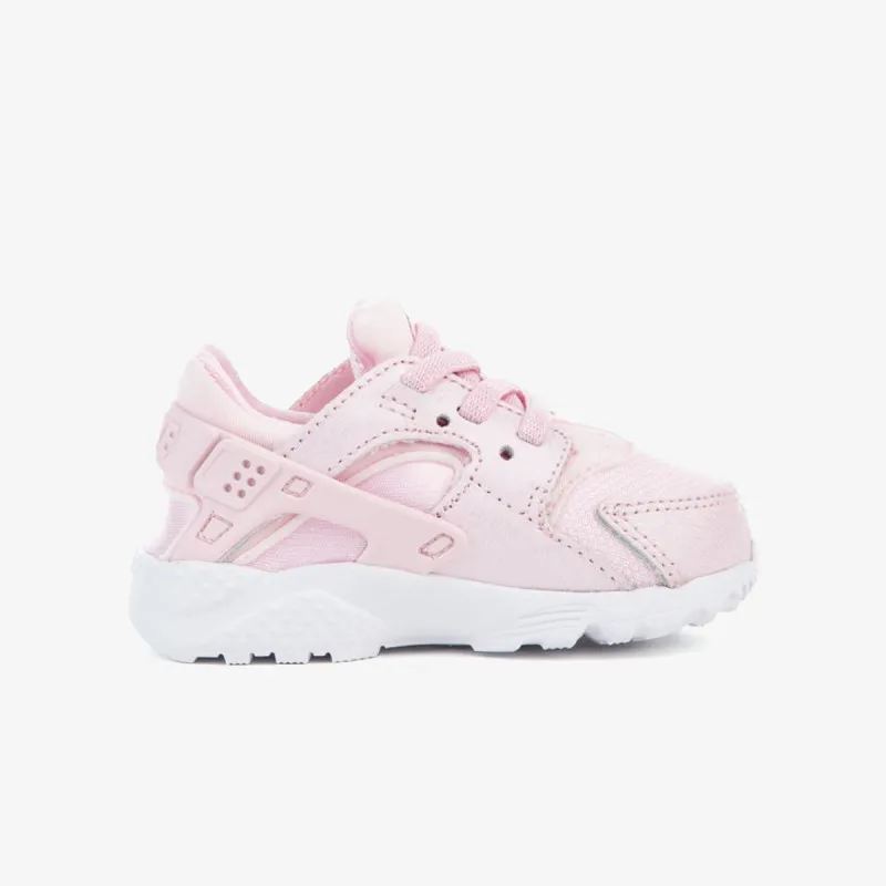 Nike NIKE HUARACHE RUN SE GT 