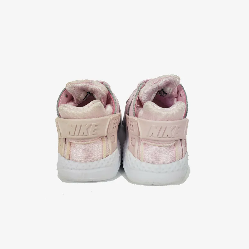 Nike NIKE HUARACHE RUN SE GT 