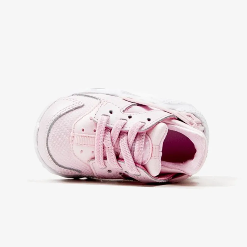 Nike NIKE HUARACHE RUN SE GT 