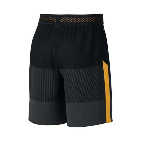 Nike Kratke hlače B NK AROSWFT STRKE SHORT K 