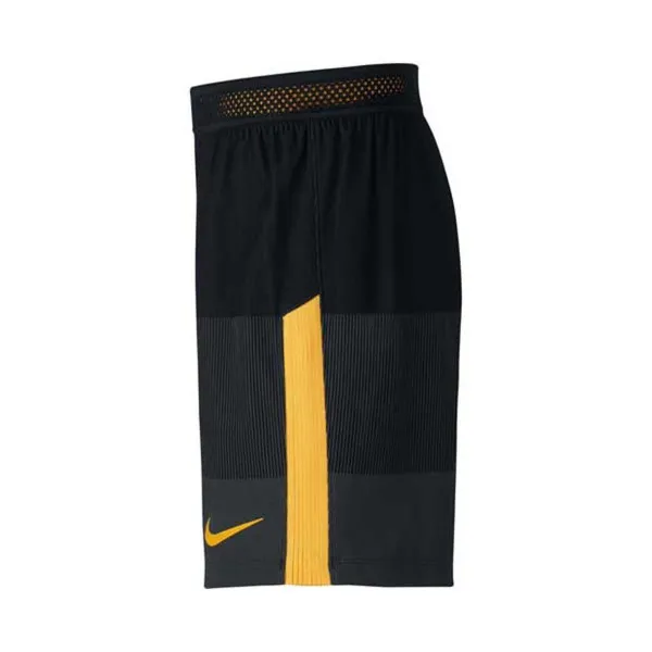 Nike Kratke hlače B NK AROSWFT STRKE SHORT K 