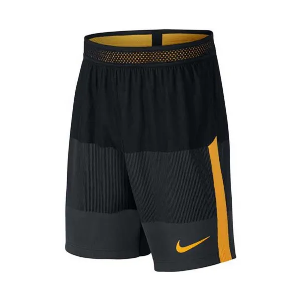 Nike Kratke hlače B NK AROSWFT STRKE SHORT K 