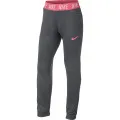 Nike G NK DRY PANT CORE STUDIO 