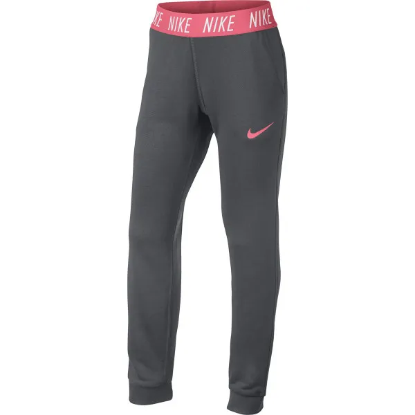 Nike G NK DRY PANT CORE STUDIO 