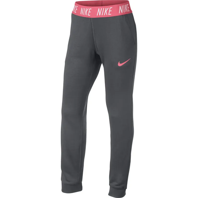 Nike G NK DRY PANT CORE STUDIO 
