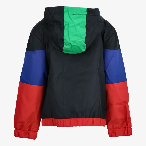 Nike JORDAN JDB LEGACY OF SPORT WIND JKT 
