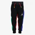 Nike JORDAN JDB LEGACY OF SPORT FLEECE PNT 