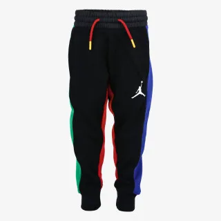Nike JORDAN JDB LEGACY OF SPORT FLEECE PNT 