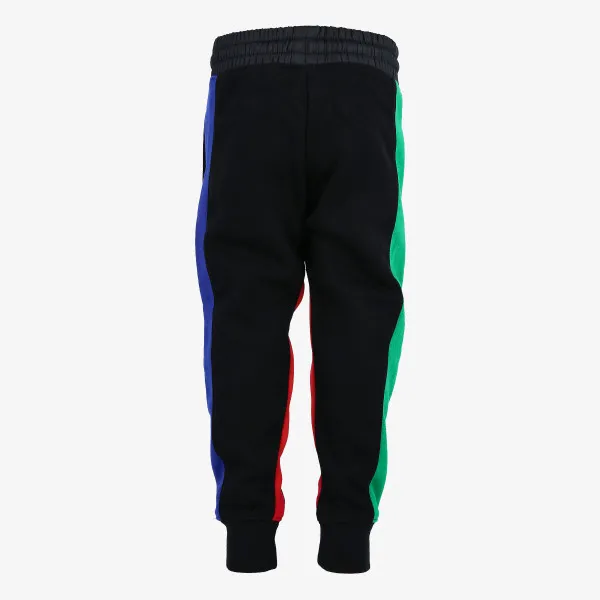 JORDAN Hlače JORDAN JDB LEGACY OF SPORT FLEECE PNT 