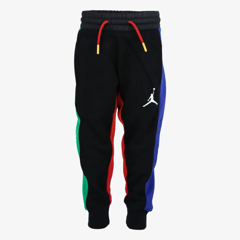 Nike JORDAN JDB LEGACY OF SPORT FLEECE PNT 