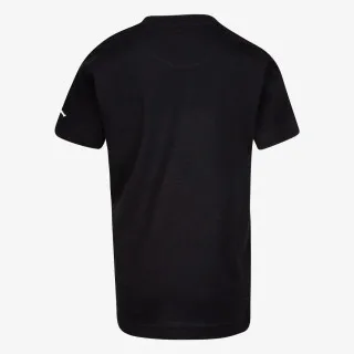 Nike JORDAN JDB JUMPMAN CLASSICS HBR CREW 