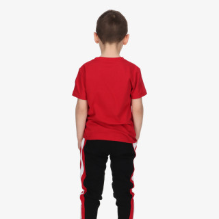 JORDAN T-SHIRT Jordan 