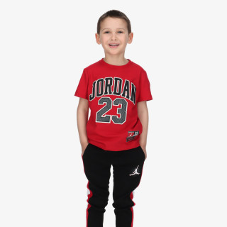 JORDAN T-shirt Jordan 