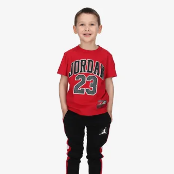 JORDAN T-SHIRT Jordan 
