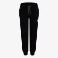 Nike JORDAN JUMPMAN FRENCH TERRY 