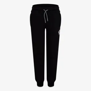 Nike JORDAN JUMPMAN FRENCH TERRY 
