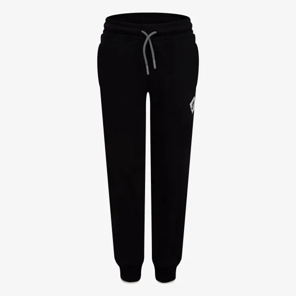 Nike JORDAN JUMPMAN FRENCH TERRY 