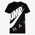 Nike JUMPMAN STREET TEAM 