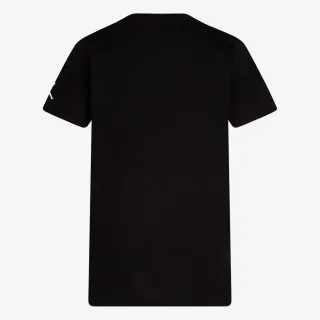 Nike JUMPMAN STREET TEAM 