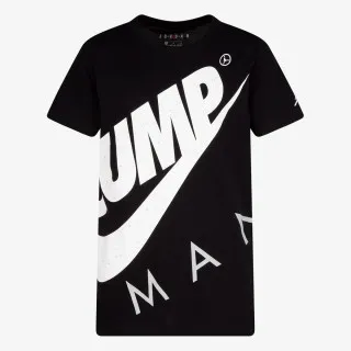 Nike JUMPMAN STREET TEAM 