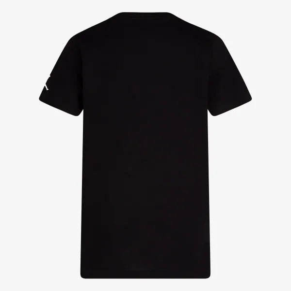Nike JUMPMAN STREET TEAM 